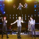 말로건재 이미지