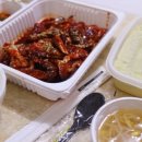 킹콩뮤직타운 이미지