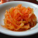 압구정 순대국 이미지