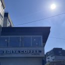 봉암약국 | 서울 가을 등산 추천 - 북한산 백운대까지 최단거리 코스