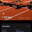 평창어울림펜션 이미지