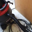 순천주유소 화장실 이미지