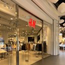 현대백화점 디큐브시티 지하1층-2 이미지