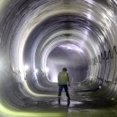 국민정비 이미지