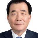 신현대 이미지