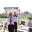 동해광희고등학교 이미지