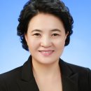 성암환경 이미지