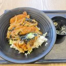 역전1길 | [동작/신대방삼거리] 내돈내산 ‘역전우동’ 3줄 후기