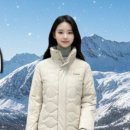 아이더천안