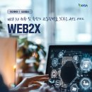 씨피푸드 이미지