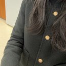 (주)도도바이오 | 2025년 겨울