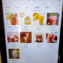 오늘의숲 | 속초 청초호 스프 맛집 브런치카페 오늘의 숲 솔직후기