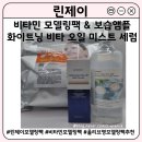 황금을따는마을(영) | 올리브영모델링팩 추천 | 린제이 비타민 모델링팩...비타오일미스트세럼 엄청큰보습앰플 사용방법 후기