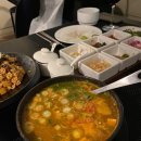 (소수)Sosoo 네이버블로그