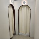 알파생기메디컬 | 파주 운정 피부관리 잘하는 곳 추천 ' 뷰티선 SKIN&amp;BODY ' 맞춤피부관리+액와관리 대만족 후기