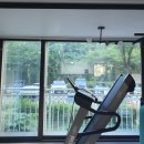 늘푸른크리닝 이미지