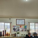 구항면 화산마을회관 | 전북완주맛집 화산손두부 블루리본인증 아리스타cc 맛집 내돈내산 솔직후기