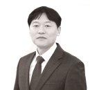 의성생활체육공원 이미지