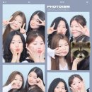 도봉로1길-6 이미지