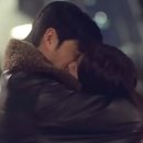 [기사]종영 9개월 만에 난리 났다…시청률 6.8%→해외서 '대상' 타고 역주행 분위기 탄 韓 드라마 ('트라이') 이미지