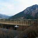 별빛 태양광발전소 이미지