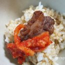 풍기식육점 이미지