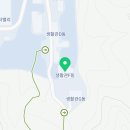 호서대학교생활관식당 이미지