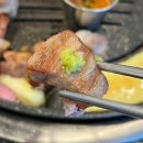 돈가 | [서귀포 맛집] 냉면도 맛있는 360시간 숙성 중문흑돼지맛집 &#34;숙성돈가&#34; 후기