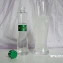 45도컴퍼니 이미지