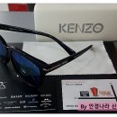 안경나라신탄진점 이미지