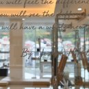 유 필라테스 이미지