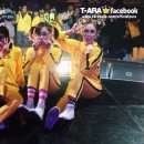 애플티아라