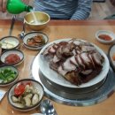 원조사또족발 이미지