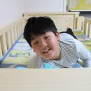 아지트 벙커 PC 이미지