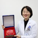 차병원 옆 이미지