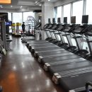 아이콘 골프 이미지