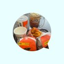 [오키나와] A&amp;W 버거 나고점 | 루트비어 후기
