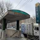 밝은미래안과 | 저렴한 무통 라섹 노원 마들역 밝은미래안과 라섹수술후기