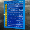 M병원 | M자탈모의 의정부탈모병원 모어댄의원 후기 f.아빠