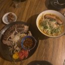 백운74 이미지