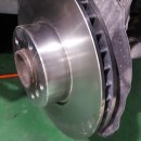 진남모터스 이미지