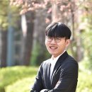 정*영 - 안양시 동안구 경수대로883번길 | 정*영