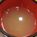 조방왕돈까스전문점 이미지