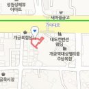 이준희이비인후과의원 이미지