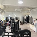 라인업휘트니스 이미지