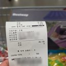 (주)황금도시락 | 코스트코 7월 넷째주 할인 총정리 꼭 담아야할 추천상품 top3