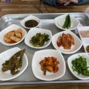 풍기해장국