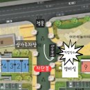 언제나꽃 이미지