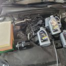 귀복 모터스 이미지