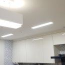 미사강변동일하이빌@(20단지) 이미지